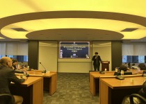 [2024.12] 미얀마&베트남 비전 프로젝트 발대식